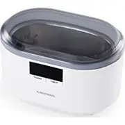 Grundig Ultrasonic Cleaner Uc6620 Myjka