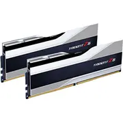 G.skill atmiņa. Ddr5. Cl30 F5-6000J3040F16Gx2-Tz5S Trident Z5. Gb. 6000Mhz.