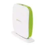 Gsm panelis/tastatūra/sensori/tālvadības vadības ierīces/RFID karšu komplekts Zestaw alarmowy panel/klawiatura/czujniki/piloty/karty Rfid