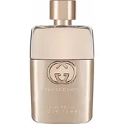 Gucci Guilty Pour Femme 2021 Edt 90 ml