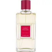 Guerlain Habit Rouge Edp 100 ml