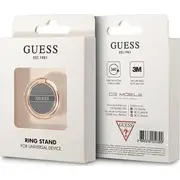 Guess Finger Ring Gurshg4Sk Na palec