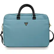 Guess soma Gucb15Ntmllb Torba 16