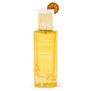 Gulf Orchid Old Fashioned Edp aerosols 100Ml Spray