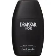 Guy Laroche Drakkar Noir Edt 30 ml