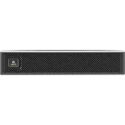 Gxt5 Vertiv Liebert /V.edge ext Ext