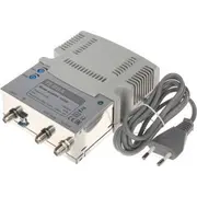 Ha-126 Terra Pastiprinātājs 34 db Wzmacniacz