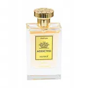 Hamidi atkarīgais Madame Edp Spray 120Ml Addicted spray