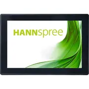 Hannspree Ho105Htb monitors Monitor
