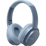 Havit I62 Blue austiņas Niebieskie