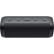 Havit Sk835Bt melns skaļrunis Hvt117 Czarny