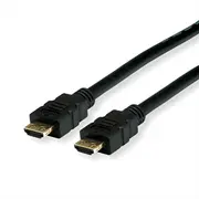 Hdmi uhd Uhd KblEth.clip-St5M