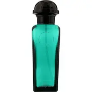 Hermès Hermes Eau dOrange Verte odekolons 50 ml 1 Woda