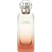 Hermès Un Jardin Sur La Lagune Edt 100 ml