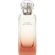 Hermès Un Jardin Sur La Lagune Edt 50 ml