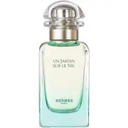 Hermès Un Jardin Sur le Nill Edt 30 ml