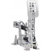 Heusinkveld Sim Pedals Ultimate  Kupplung Ultimate
