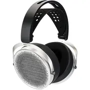 Hifiman He600 atvērtas plakanas austiņas Planarne otwarte