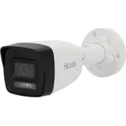 Hilook Ip kamera Ipc-B140Ha-Lu Bullet 4 Mp 2.8Mm Ip67 H.265 Kamera Camera