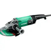 Hitachi G23Udy2 Wkz slīpmašīna Szlifierka