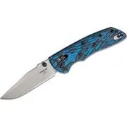 Hogue Blue 01Hg123 Deka G-Mascus