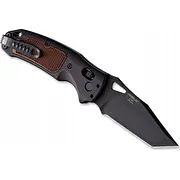 Hogue Sig 36367 K320 Axg Classic 3.5 Nazis Ta Wa