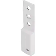 Homematic Ip gaismas sensors ārējā loga roktura Light sensor outside window handle