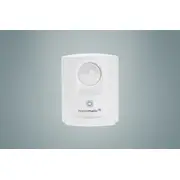 Homematic Ip 142722A0 Homematic Ip