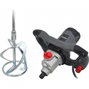Hoozar mikseris Mixer 1600W Mieszarka