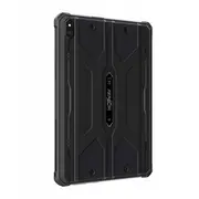 Hotwav planšetdators Tab R8 Melns Tablet czarny