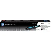 Hp 103Ad oriģinālais melnais toneris W1103Ad Toner Black