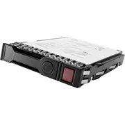 Hp 10 Tb 3.5 collu Sata Iii 6 Gb/S servera disks 857648-B21 Dysk serwerowy 10Tb