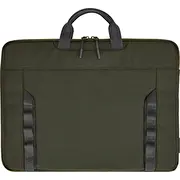 Hp 15.6 collu modulāra klēpjdatora uzmava pārnēsāšanas siksna Torba 15.6-Inch Modular Laptop Sleeve