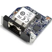 Hp 1Gbe Lan Flex Port 2020 tīkla adapteris Karta sieciowa