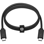Hp 240 W Thunderbolt 4 kabelis 240W Cable