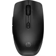 Hp 425 programmējama pele 7M1D5Aa Mysz Programmable