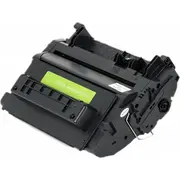 Hp 81A melna oriģinālā tonera kasetne 26Bd-519Ef Toner Black