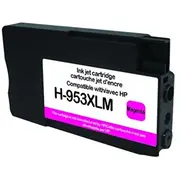 Hp 953Xl Magenta