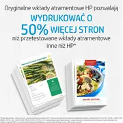 Hp 953Xl tinte 20 ml Augstuma produktivitāte Ciāna Oriģināls Tintes kasetne Officejet Pro 7720. 7730. 7740. 8218. 8710. 8715. 8720. 8725. 8730. 8745. Tusz Height productivity Cyan Original Ink cartridge for