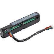 Hp 96W Smart Array