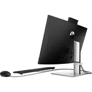 Hp All-In-One dators Proone 440 G9 i5-12500T 512Gb/16Gb/W11P/23.8 B6Yl7Et Komputer