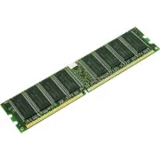 Hp atmiņa 32Gb Ddr4-2933 servera Serwerowa Memory