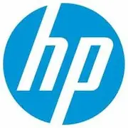 Hp barošanas adapteris/ iekšējais izgudrotājs 90 W Black 9Ks91Av adapter inwentor Czarny
