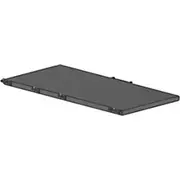 Hp Batt 3C 41Wh 3.72Ah Li Hw03041 akumulators Bateria