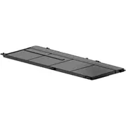 Hp Batt 4C 55Wh 3.6Ah Li Sa04055X akumulators Bateria
