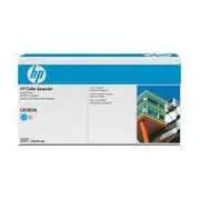 Hp Cb385A 824A