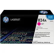 Hp Cb387A 824A