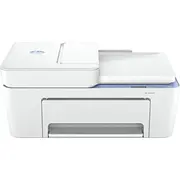 Hp Deskjet 4222E All-In-One 60K29B Wielofunkcyjne