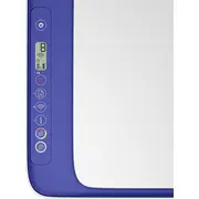 Hp Deskjet daudzfunkcionāla ierīce 588Q2B Wielofunkcyjne 2821E