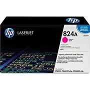 Hp Drum Cb387-67901